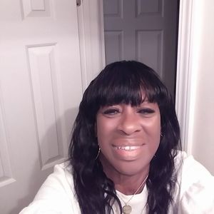 Meet your Posher, Susie